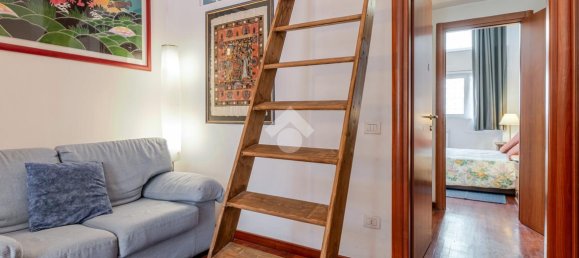 2-Zimmer Wohnung in Milan, Italy, Nr. 240648 8