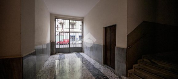 2-Zimmer Wohnung in Milan, Italy, Nr. 240648 20