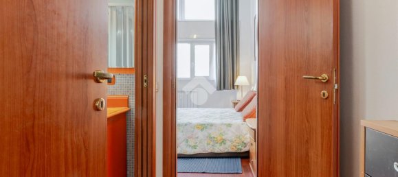 2-Zimmer Wohnung in Milan, Italy, Nr. 240648 17