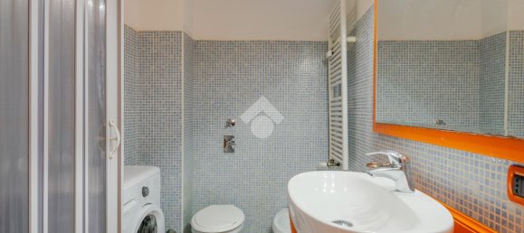 2-Zimmer Wohnung in Milan, Italy, Nr. 240648 9