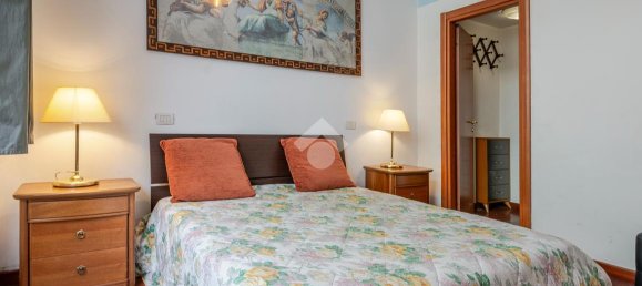2-Zimmer Wohnung in Milan, Italy, Nr. 240648 14
