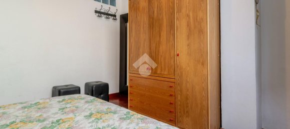 2-Zimmer Wohnung in Milan, Italy, Nr. 240648 15