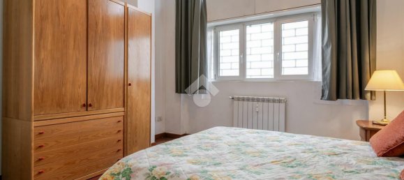 2-Zimmer Wohnung in Milan, Italy, Nr. 240648 11