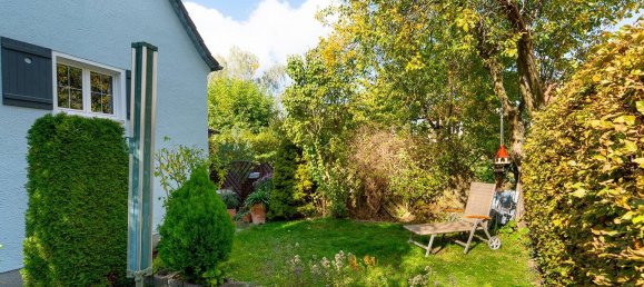 5 rooms Townhouse in Mittelsachsen, Germany No. 213771 3