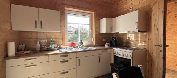 14 غرف نوم منزل في Leer, Germany رقم 327693 10