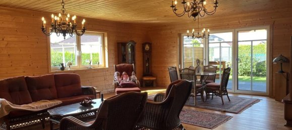 14 غرف نوم منزل في Leer, Germany رقم 327693 7