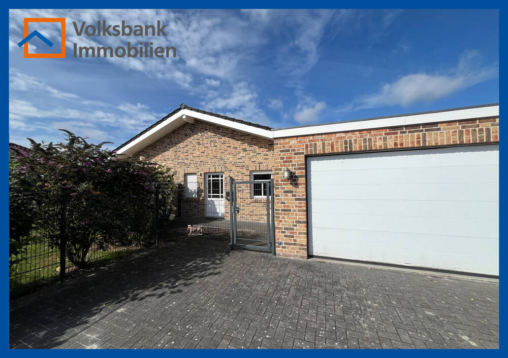 14 غرف نوم منزل في Leer, Germany رقم 327693