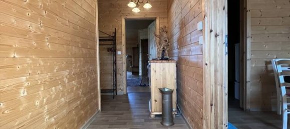 14 غرف نوم منزل في Leer, Germany رقم 327693 17