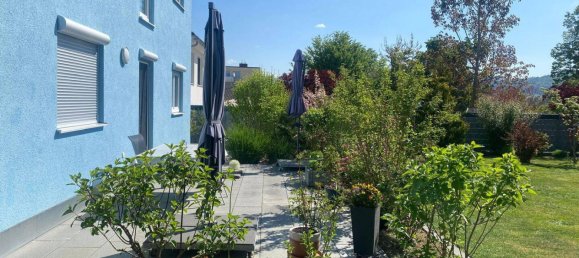 3 bedrooms Townhouse in Zollernalbkreis, Germany No. 275555 2