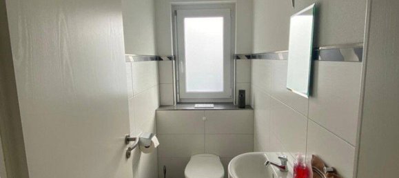 3 bedrooms Townhouse in Zollernalbkreis, Germany No. 275555 7