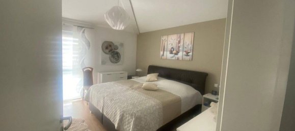 3 bedrooms Townhouse in Zollernalbkreis, Germany No. 275555 9