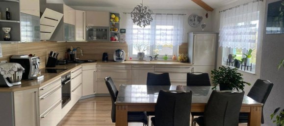 3 bedrooms Townhouse in Zollernalbkreis, Germany No. 275555 11