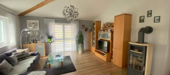 3 bedrooms Townhouse in Zollernalbkreis, Germany No. 275555 12