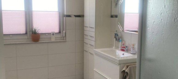 3 bedrooms Townhouse in Zollernalbkreis, Germany No. 275555 10