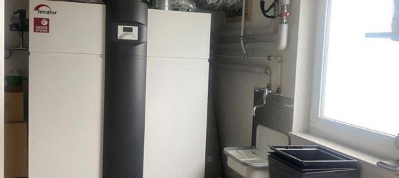 3 bedrooms Townhouse in Zollernalbkreis, Germany No. 275555 16