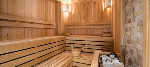 Villa 4+1 in Kargicak, Turkey No. 26364 6