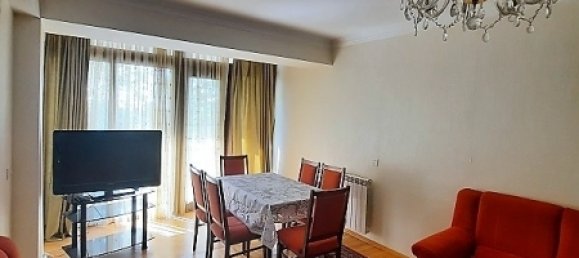 3 غرف نوم شقة في Baku, Azerbaijan رقم 303 6