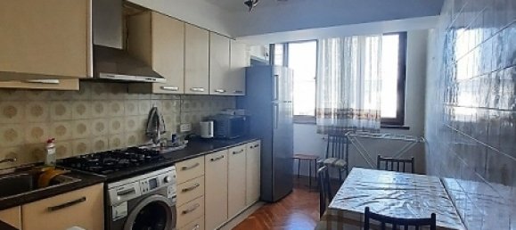 3 غرف نوم شقة في Baku, Azerbaijan رقم 303 30