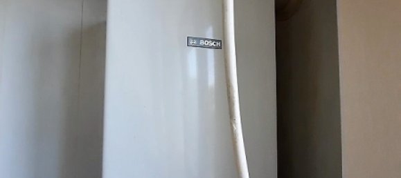 3 غرف نوم شقة في Baku, Azerbaijan رقم 303 34