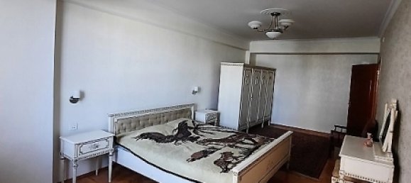 3 غرف نوم شقة في Baku, Azerbaijan رقم 303 24