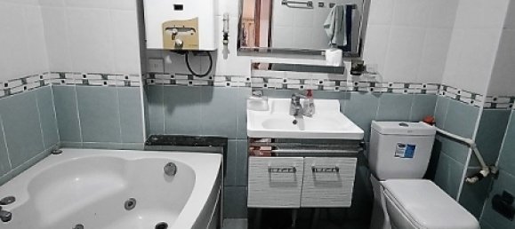 3 غرف نوم شقة في Baku, Azerbaijan رقم 303 36