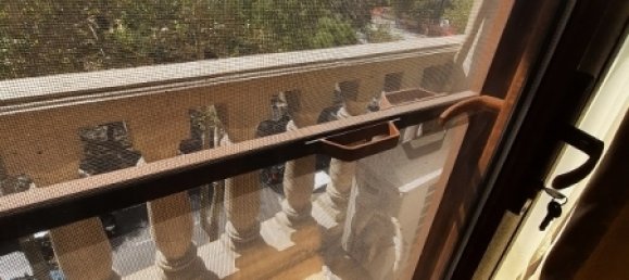 3 غرف نوم شقة في Baku, Azerbaijan رقم 303 10