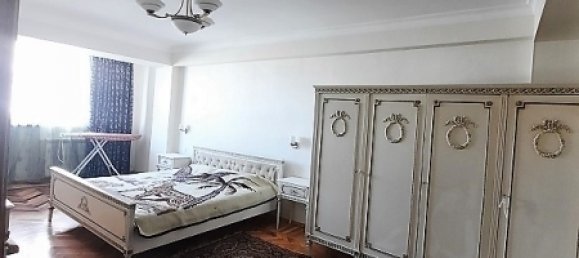 3 غرف نوم شقة في Baku, Azerbaijan رقم 303 28