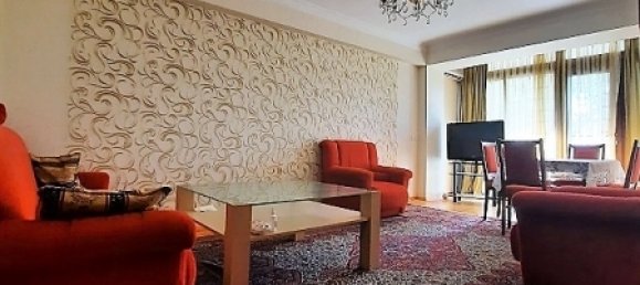 3 غرف نوم شقة في Baku, Azerbaijan رقم 303 2