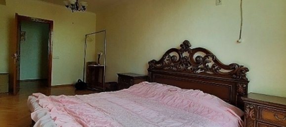 3 غرف نوم شقة في Baku, Azerbaijan رقم 303 18