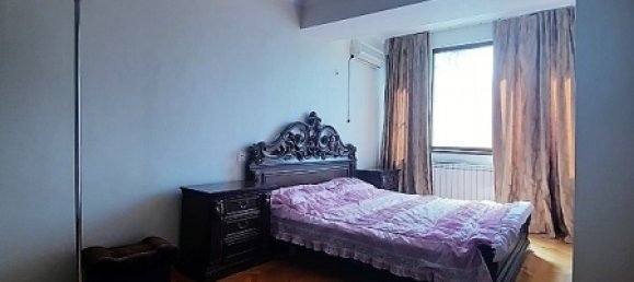 3 غرف نوم شقة في Baku, Azerbaijan رقم 303 17