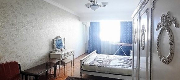 3 غرف نوم شقة في Baku, Azerbaijan رقم 303 26