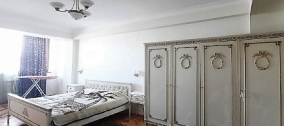 3 غرف نوم شقة في Baku, Azerbaijan رقم 303 22