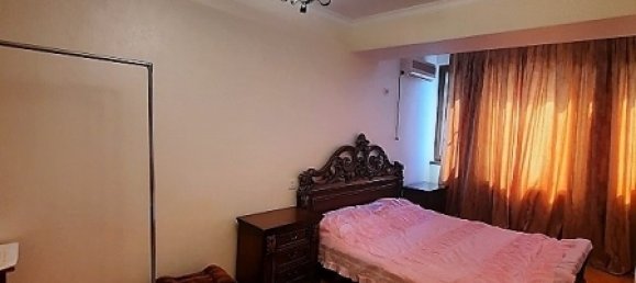 3 غرف نوم شقة في Baku, Azerbaijan رقم 303 20