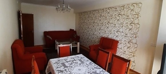 3 غرف نوم شقة في Baku, Azerbaijan رقم 303 9