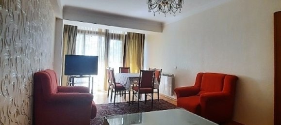 3 غرف نوم شقة في Baku, Azerbaijan رقم 303 7