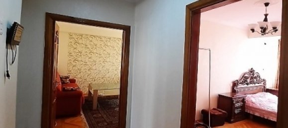 3 غرف نوم شقة في Baku, Azerbaijan رقم 303 14