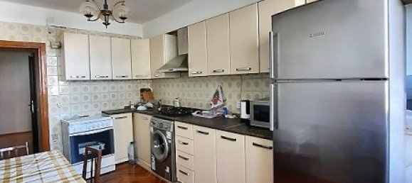 3 غرف نوم شقة في Baku, Azerbaijan رقم 303 32