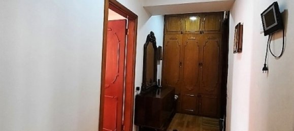 3 غرف نوم شقة في Baku, Azerbaijan رقم 303 12