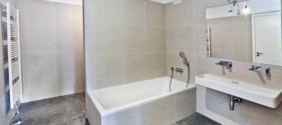 3-salle Appartement à Vienna, Austria No. 175216 6