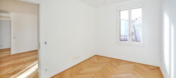 3-salle Appartement à Vienna, Austria No. 175216 4