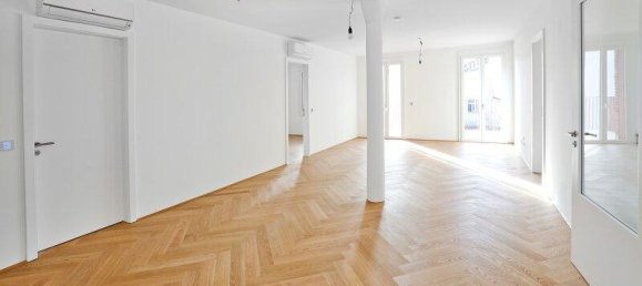 3-salle Appartement à Vienna, Austria No. 175216 2