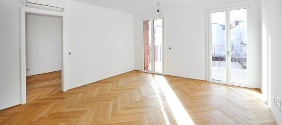 3-salle Appartement à Vienna, Austria No. 175216 3