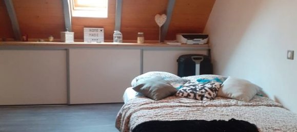 2 chambres Maison à Cantal, France No. 343776 3