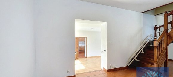 1 Schlafzimmer Haus in Dax, France, Nr. 109859 9