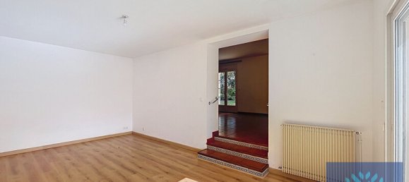1 Schlafzimmer Haus in Dax, France, Nr. 109859 10