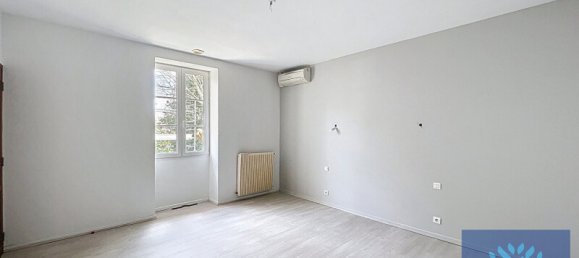 1 Schlafzimmer Haus in Dax, France, Nr. 109859 13