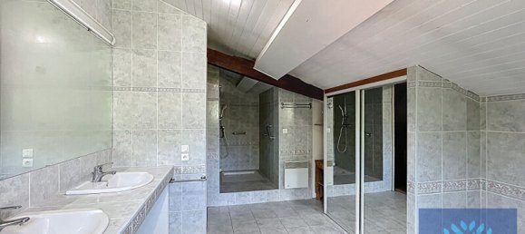 1 Schlafzimmer Haus in Dax, France, Nr. 109859 15