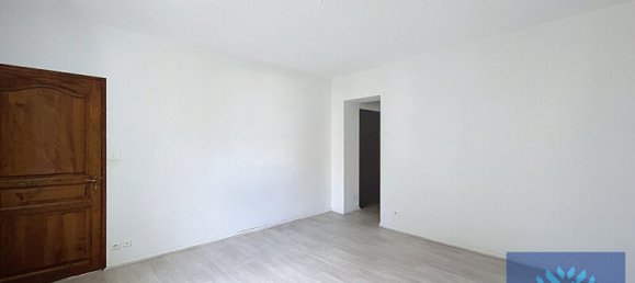 1 Schlafzimmer Haus in Dax, France, Nr. 109859 12