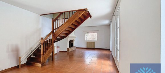 1 Schlafzimmer Haus in Dax, France, Nr. 109859 5