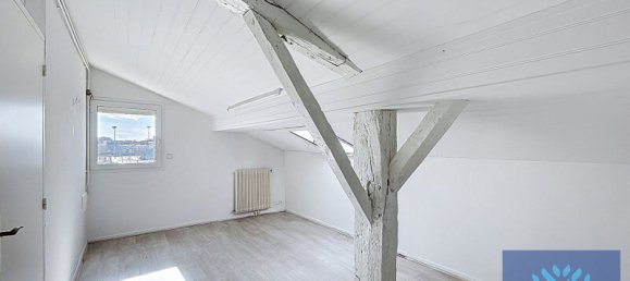 1 Schlafzimmer Haus in Dax, France, Nr. 109859 16